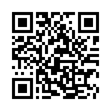 QR Code for 1MJbjTfUjRaXL3bRukiv8KnBm1BorASvxv