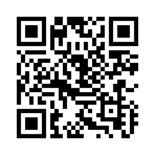 QR Code for 1MJbpXLDzPRttmSCLG33ntyy8bc7kBps4U