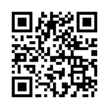 QR Code for 1MJbpgDYamSSNzGAQdUYjgwYWEdD3qsoDF