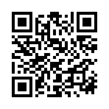 QR Code for 1MJbq9BoJsJ7pNXSSn91C5Q3X9u4fTMLZw