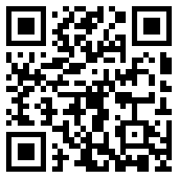 QR Code for 1MJbr4AxFVVj2xszoamieKCyTpNNpikLLQ