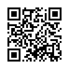 QR Code for 1MJbtMj3gSiqEdMyA8WH3AoLPDdJBnweWX