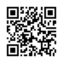QR Code for 1MJbzFCDuJbS5F9D1F3jyrXa7XfRj7b1cF