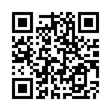 QR Code for 1MJc1DGigMAd4g4WKBvzt3gESujKGiWikK