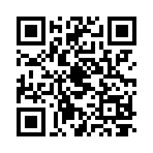 QR Code for 1MJc1aFCr79DXAGXU2cDdSd2GnLPcVJWuR
