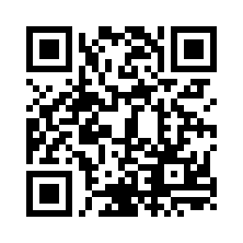 QR Code for 1MJc6cSCNjti6WSpWwQDsK2mjULLnReR3K