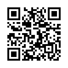 QR Code for 1MJc88mENZ7obtALMhvvSMvcRa9WBtpHb4