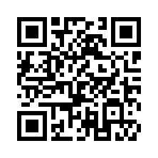 QR Code for 1MJc8YppK2P1HfGqHMCYedpSbFHU4nqvMC