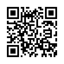 QR Code for 1MJc9h2DkQiDV9cbcwrz8xDfyXToRSSES7