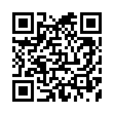 QR Code for 1MJcAguH1LLfDNCDcJe27XCWfX4WWpqFuo