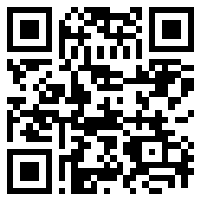 QR Code for 1MJcCHL9NgzU2pm3GyqGE3rnVwfAxCFSP1