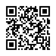 QR Code for 1MJcCwML3Ex7BFonXoSAyRtxExHhPnS45d