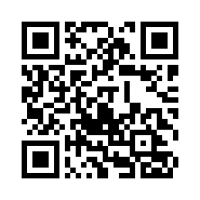 QR Code for 1MJcG3UwXrhXjHLNkoDitbv4Bi2dwigm8U