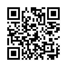 QR Code for 1MJcHHPSQimdS9TwSVRJuxrjmEgZBVdRUf