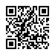 QR Code for 1MJcJBLqB2LL3iaBjpTdXFg2EiED685hfb
