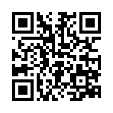 QR Code for 1MJcMB6RoGU1RDSRK71txb2rPi8VQiPg4q