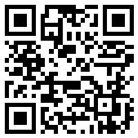 QR Code for 1MJcNwqResofNePHRChH2tftac4bmbCsJz