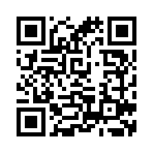 QR Code for 1MJcQaSrfegAX9XtbYhzhrZTzzK94AS1Ne