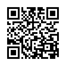 QR Code for 1MJcQfGFThBgEBuzrTNaUJB1aafN2BjP4