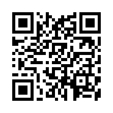 QR Code for 1MJcRaLPzQmdE9FHizW2J813pFHiXc2CKZ