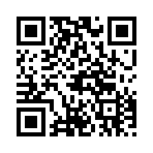 QR Code for 1MJcRyUWV9btTP4mDbGoNZShmPZRKBuqrz
