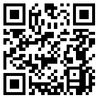 QR Code for 1MJcSWmWeBWM6MAdj3oBi2DuFwqTJw6kFZ