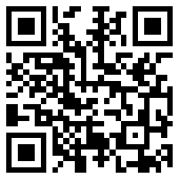 QR Code for 1MJcVaV4AtVbmBx5smAZwxtmPhYSGhCAEm