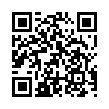 QR Code for 1MJcaFSSsRx8PsWAUeEZTtmXWZKqsjR14F