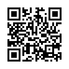 QR Code for 1MJcaFf3JCfZ264H8NSvsCkPs8pXfcjEU6