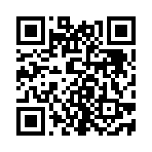 QR Code for 1MJcb5rowwSJhSZZw42FK4uo9uManXrisc
