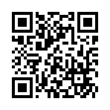 QR Code for 1MJcdyA2hkQ5VaMxGcdZYdtN4MpDNH2uuF