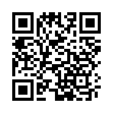 QR Code for 1MJcfzPMRndx7r86ukeddofCqCVVXTZc3C