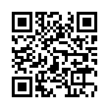 QR Code for 1MJcpuby5zstdUR3SNqQGt2Z4Vma9cjRam