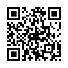 QR Code for 1MJcraf4RQz1CcZ7yian2XTUbPZwhVeofw