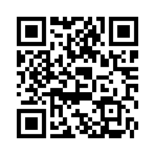 QR Code for 1MJcwNTci7XTwo7zoPaFDvy4nbvVzDb7Zu