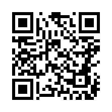 QR Code for 1MJcwYEjpeCNAaGNXfRLrjSw5bbRCixFkH