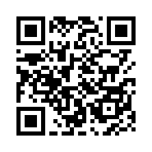 QR Code for 1MJcx4StChoJdswRbiXJ2Z31bLiHdToePD