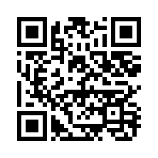 QR Code for 1MJcxkc8vFfpr4hmG3e7YFPq9iioJvNaAd