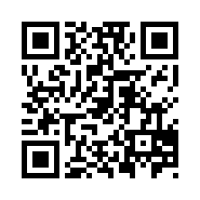 QR Code for 1MJd1FMHvRKy8WFSqq6ezRDvx7WHKoQXVD