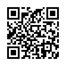 QR Code for 1MJd3SD1UquGjWMhxEdaiq3ete2Jp6RN6F