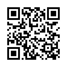 QR Code for 1MJd3Wkwy9spFgmpdPDeakvFQGAtvGYme9