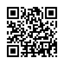 QR Code for 1MJd4JhcV2WGhzpdC1yns46aEAPCQb4tXb