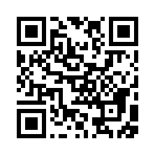 QR Code for 1MJd5si7Sj5g8369SKUJefc8ga7PRf3oHd