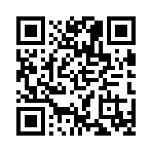 QR Code for 1MJd7fV9KNUtgHCatWppF3JG7UidjXJaVA