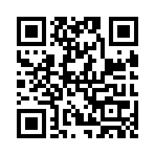 QR Code for 1MJd7sZP3U5XViJPpKTsgnnSByy84wYvTG