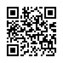 QR Code for 1MJd8dyVERv3g5tpQig2d4341XVUrNNZRR