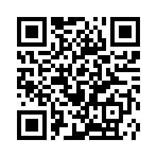 QR Code for 1MJd9o9AkDUUF2oWkDLhkjCkwRScwLCBe7