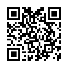 QR Code for 1MJd9we4yhtP5tsHNYSnn1BQZbbbaZRFmU