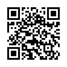 QR Code for 1MJdAS6THC1zjTeAVFT2zWsGabaYRaRgeJ