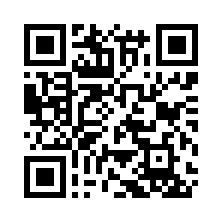 QR Code for 1MJdDb3NXa7TAKZYRafw6GPQwfMATXJSKh